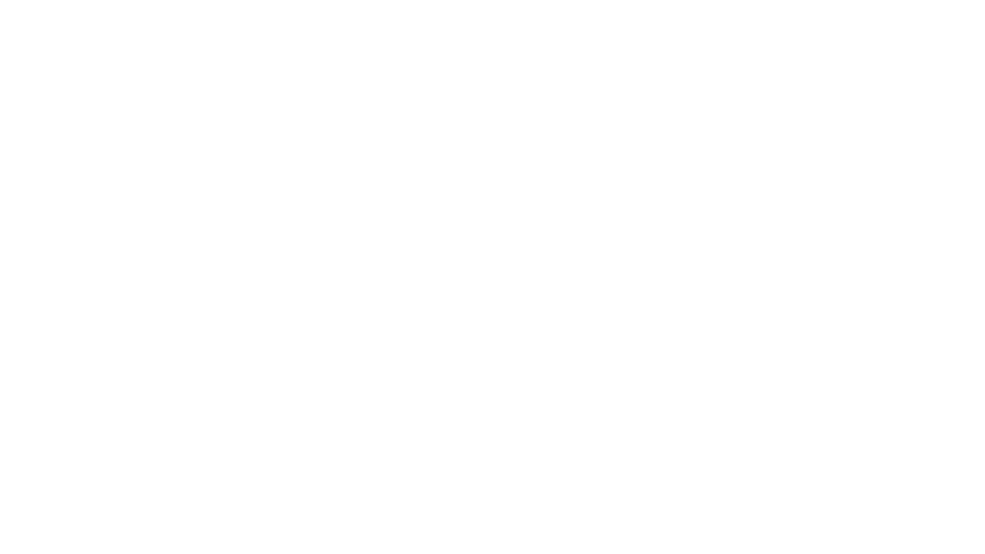 BeeHive