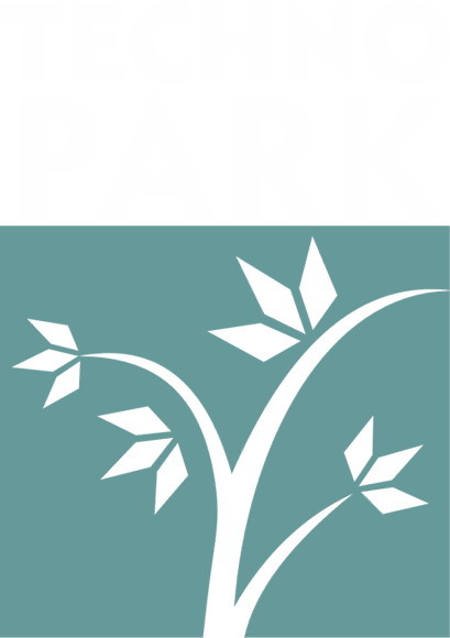 Palestine TechnoPark
